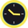 yellow-clock.jpg yellow-clock.jpg